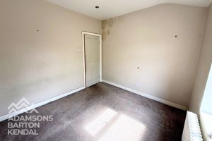 Photo 10- click for photo gallery